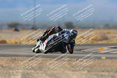 media/Dec-16-2023-CVMA (Sat) [[bb38a358a2]]/Race 10 Supersport Open/